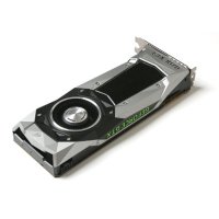 видеокарта Zotac ZT-P10700A-10P
