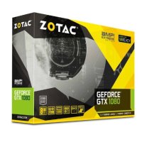 видеокарта Zotac ZT-P10800B-10P