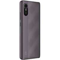 смартфон ZTE Blade A31 Plus 1/32GB Grey серый