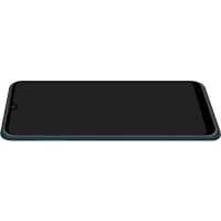 смартфон ZTE Blade A51 lite 2/32GB Green
