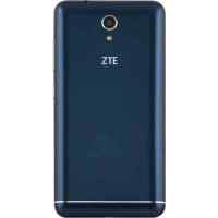смартфон ZTE Blade A510 Blue