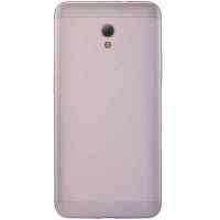 смартфон ZTE Blade V7 Pink