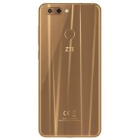 смартфон ZTE Blade V9 32GB Gold золотой