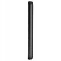 смартфон ZTE Leo Q1 Black