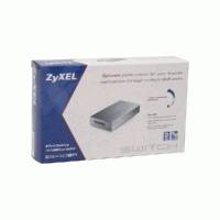 коммутатор ZYXEL ES-108A v3