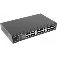 коммутатор ZYXEL ES-1100-24E