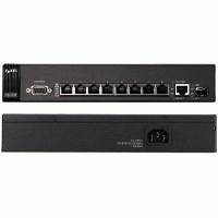 коммутатор ZYXEL ES-2108PWR