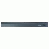 коммутатор ZYXEL GS-1510-16