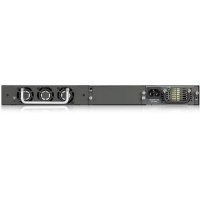 коммутатор ZYXEL GS3700-24HP