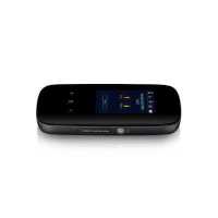 роутер ZYXEL LTE2566-M634