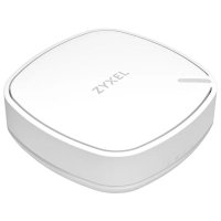 роутер ZYXEL LTE3302-M432