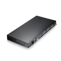 коммутатор ZYXEL MGS3700-12C