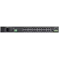 коммутатор ZYXEL MGS3700-12C