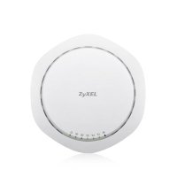 точка доступа ZYXEL NAP303