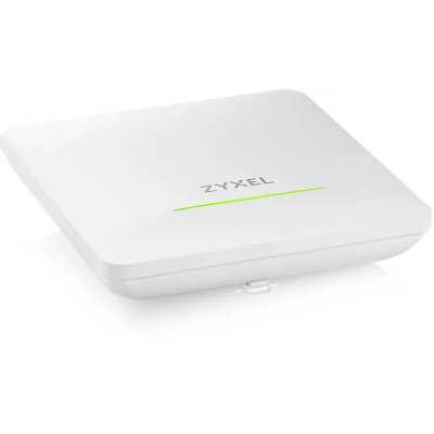точка доступа ZYXEL NebulaFlex NWA50BEPRO-EU0102F