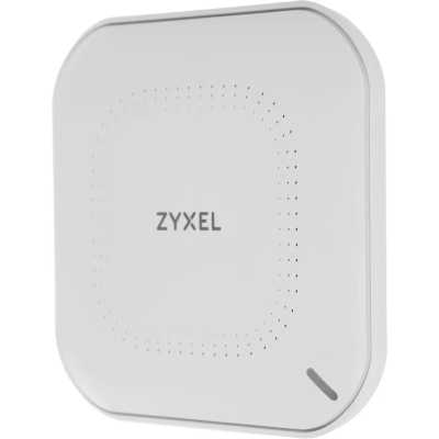точка доступа ZYXEL NebulaFlex Pro NWA50AXPRO-EU0102F