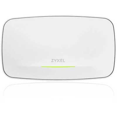 точка доступа ZYXEL NebulaFlex Pro WBE660S-WW0101F