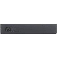коммутатор ZYXEL NSW100-10