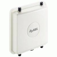 точка доступа ZYXEL NWA-5550-N