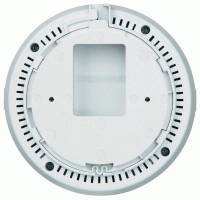 точка доступа ZYXEL NWA1123-NI