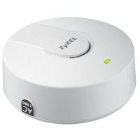 точка доступа ZYXEL NWA5123-AC
