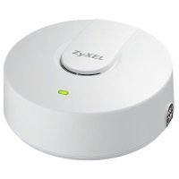 точка доступа ZYXEL NWA5123-AC