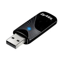 WiFi адаптер ZYXEL NWD6505