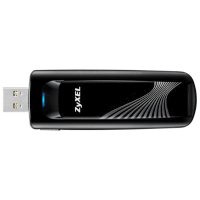 WiFi адаптер ZYXEL NWD6605 EE