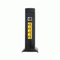точка доступа ZYXEL P660HN Lite EE Annex A