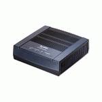модем ZYXEL P-660RT2 EE Annex A+B