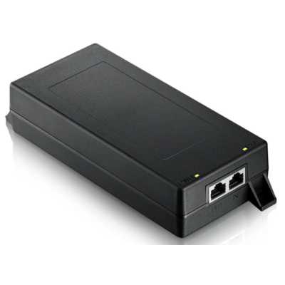 инжектор питания ZYXEL POE12-90W-EU0101F