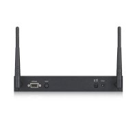 роутер ZYXEL SBG3500-N