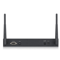 роутер ZYXEL SBG3500-NB