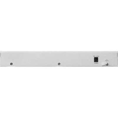 межсетевой экран ZYXEL USG FLEX 200H USGFLEX200H-EUCI02F