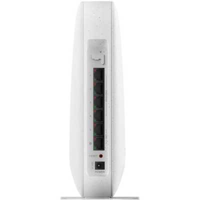 роутер ZYXEL USG Lite 60AX USGLITE60AX-EU0101F