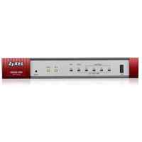межсетевой экран ZYXEL USG20-VPN