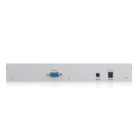 коммутатор ZYXEL USG60