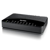 роутер ZYXEL VMG1312-B10A