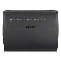 роутер ZYXEL VMG5313-B10B