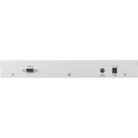 межсетевой экран ZYXEL VPN100