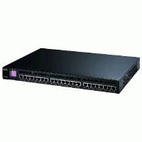 коммутатор ZYXEL XGS-4728F