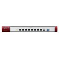 межсетевой экран ZYXEL ZyWALL 310 Серый