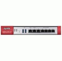 роутер ZYXEL ZyWALL USG 100