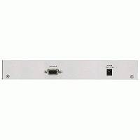 роутер ZYXEL ZyWALL USG 50