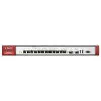 межсетевой экран ZYXEL USG FLEX 700 USGFLEX700-EU0101F