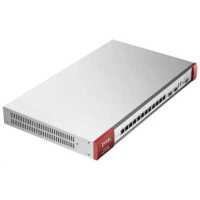 межсетевой экран ZYXEL USG FLEX 700 USGFLEX700-EU0101F