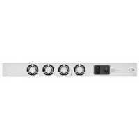 межсетевой экран ZYXEL USG FLEX 700 USGFLEX700-RU0101F
