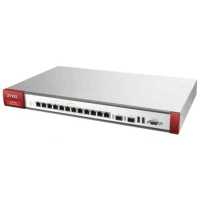 межсетевой экран ZYXEL USG FLEX 700 USGFLEX700-RU0102F