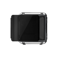боковая панель Cooler Master MCA-C700R-TGSP00-DBT