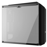 боковая панель с окном Cooler Master MCA-C3P1-KGW00